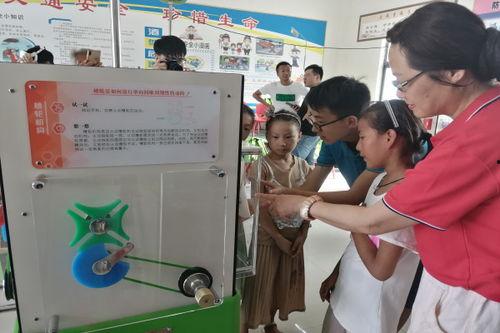 国产一级毛卡片不收费,畅享视觉盛宴